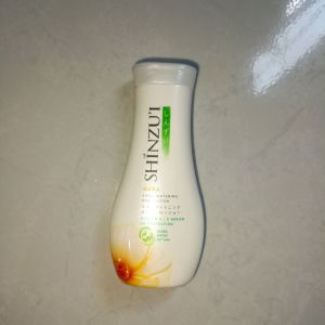 Hb shinzui hana 100ml