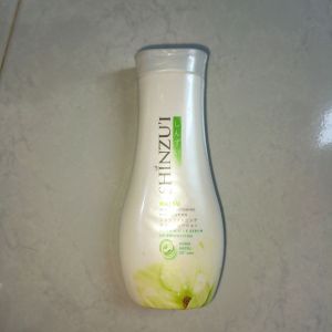 Hb shinzui matsu 210ml