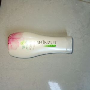 Hb shinzui sakura 210ml