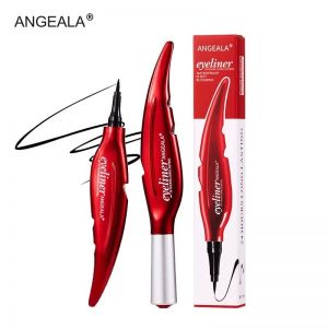 Eyeliner Daun Angeala