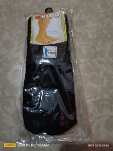 *KK VIERI L jempol hitam