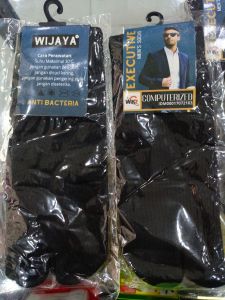 *KK jempol hitam wijaya