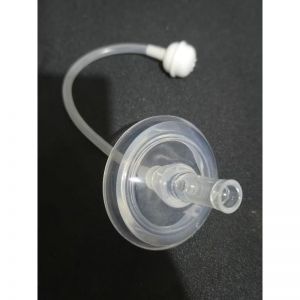 Sedotan selang botol Avent (5,5cm)
