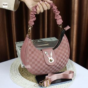 Tas Crocoly Catur