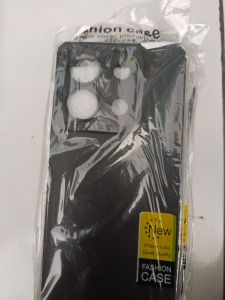 C. P Redmi note 13 5G