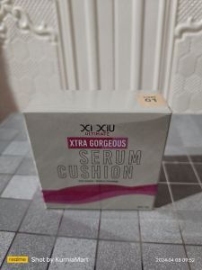 SERUM CUSHION XI XIU 01