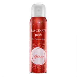 Posh fascinate Glam