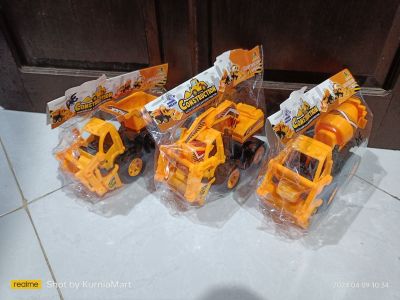 *Mobil Construction oct6348