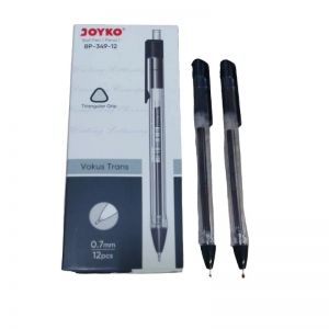 Pulpen Joyko BP 349 