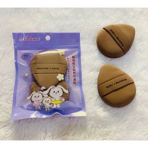 Spon puff bedak nalamei isi 2