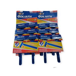 Alat cukur VOXY goliath