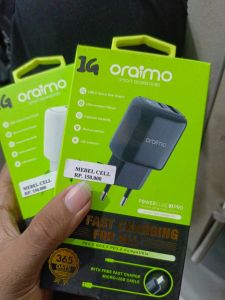 Cas oraimo OCW-E94D