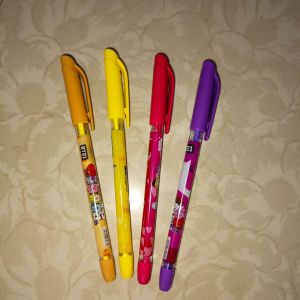 Polpen KARAKTER BT21