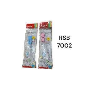 Reliable sikat botl RSB7002