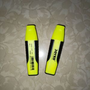 Stabilo Joyko HL-1