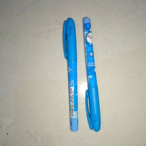 PULPEN ESCO GB836