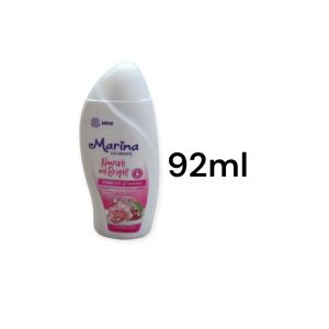 Marina UV Nourish Bright k