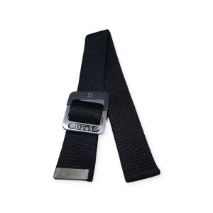 Rim Kain Devi hitam