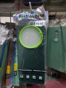 CASE CANDY REDMI A3 (AE)