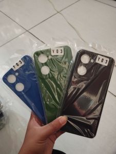 CASE BEYOND VIVO Y03 (H)