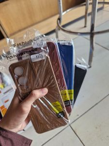 CASE BEYOND VIVO Y17s (H)