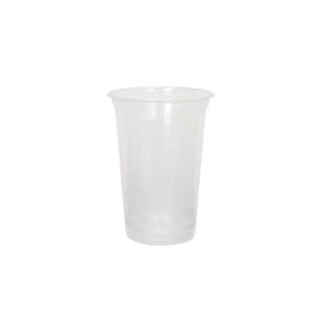Gelas cup Hok