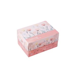Dus Mawar Pink SM