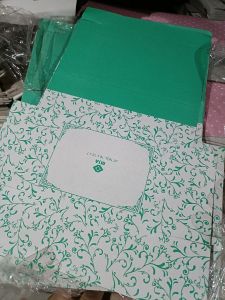 Dus Tosca AT NGL