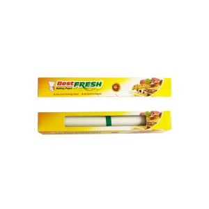 Baking Paper T3010 
