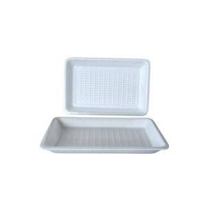 Foam K5 