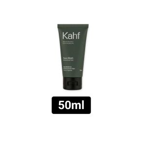 Kahf f wash oil acnecare 50