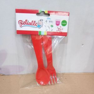Reliable sendok makan rfs5504