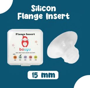 Insert Corong Bo & Yu all Size