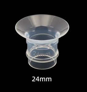 Flange Insert Corong NO MERK all size