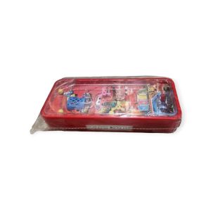 Tempat pensil CC7815