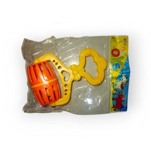 Giring-giring Toys ss1762