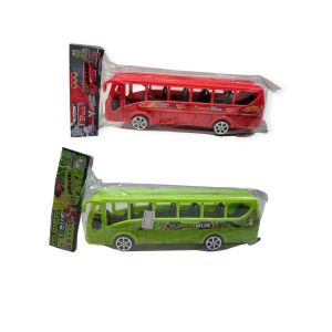 *Super Bus Oct5227 kecil