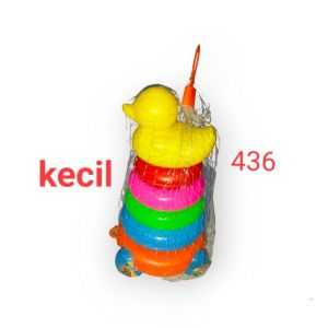 *Ring Bebek Susun 436