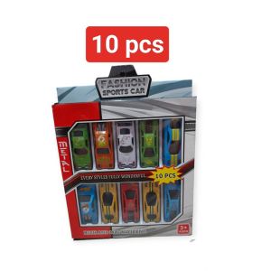 *Fashion Sport Car isi 10