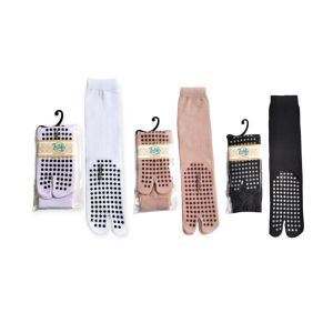 *KK Latifa Anti Slip L