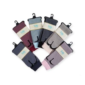 *KK Latifa Motif Salur