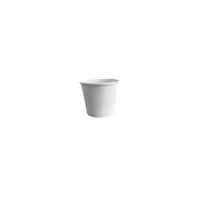 Paper cup 4.5oz 