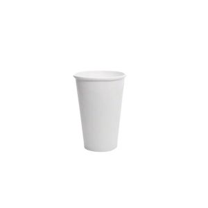 Paper cup 16oz