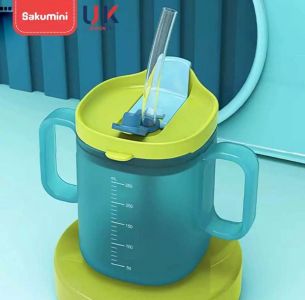 Sakumini Gelas 3in1