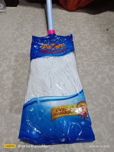 Alat Pel Dragon mp229 kecil