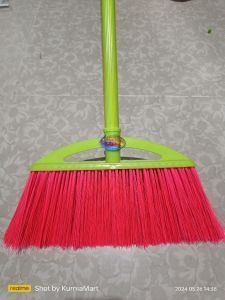 Sapu Plastik HIDOSHI