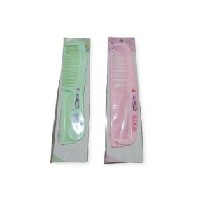 Sisir AISHU isi2 no2378
