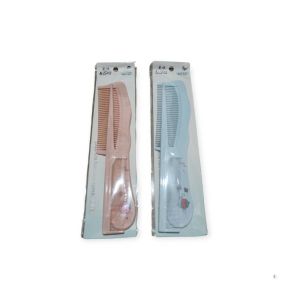 Sisir AISHU isi2 noQ28