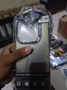 Infinix HOT 40i