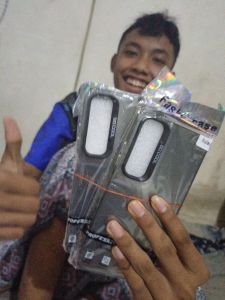 C. K realme C65